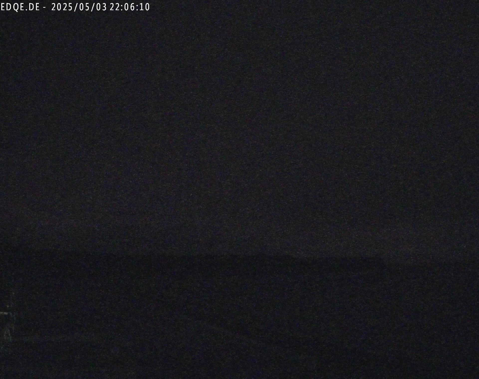 EDQE Webcam
