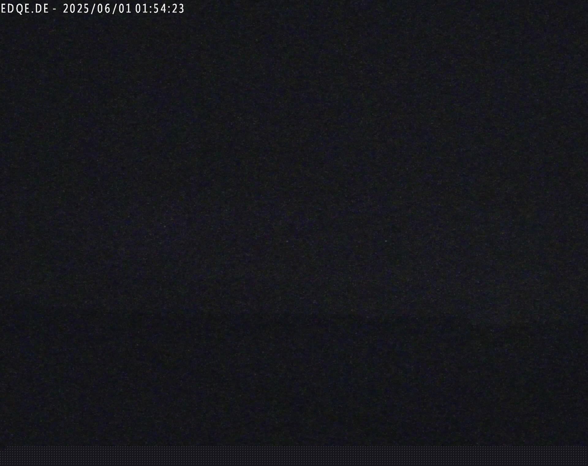EDQE Webcam