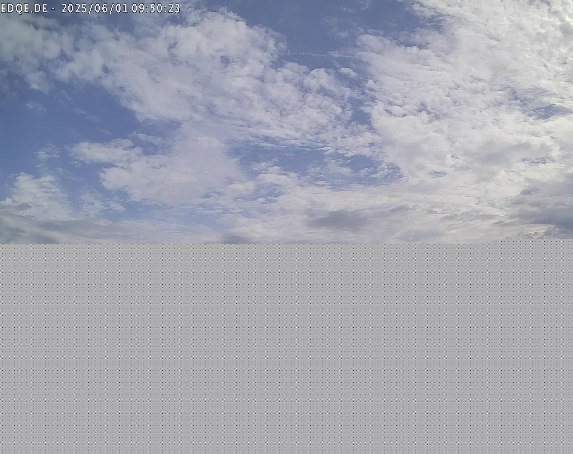 EDQE Webcam