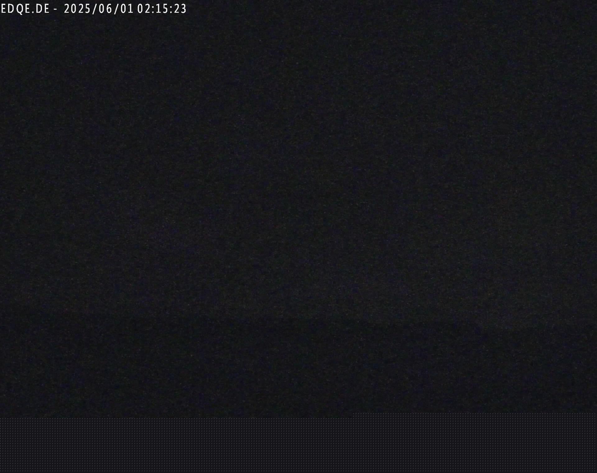 EDQE Webcam