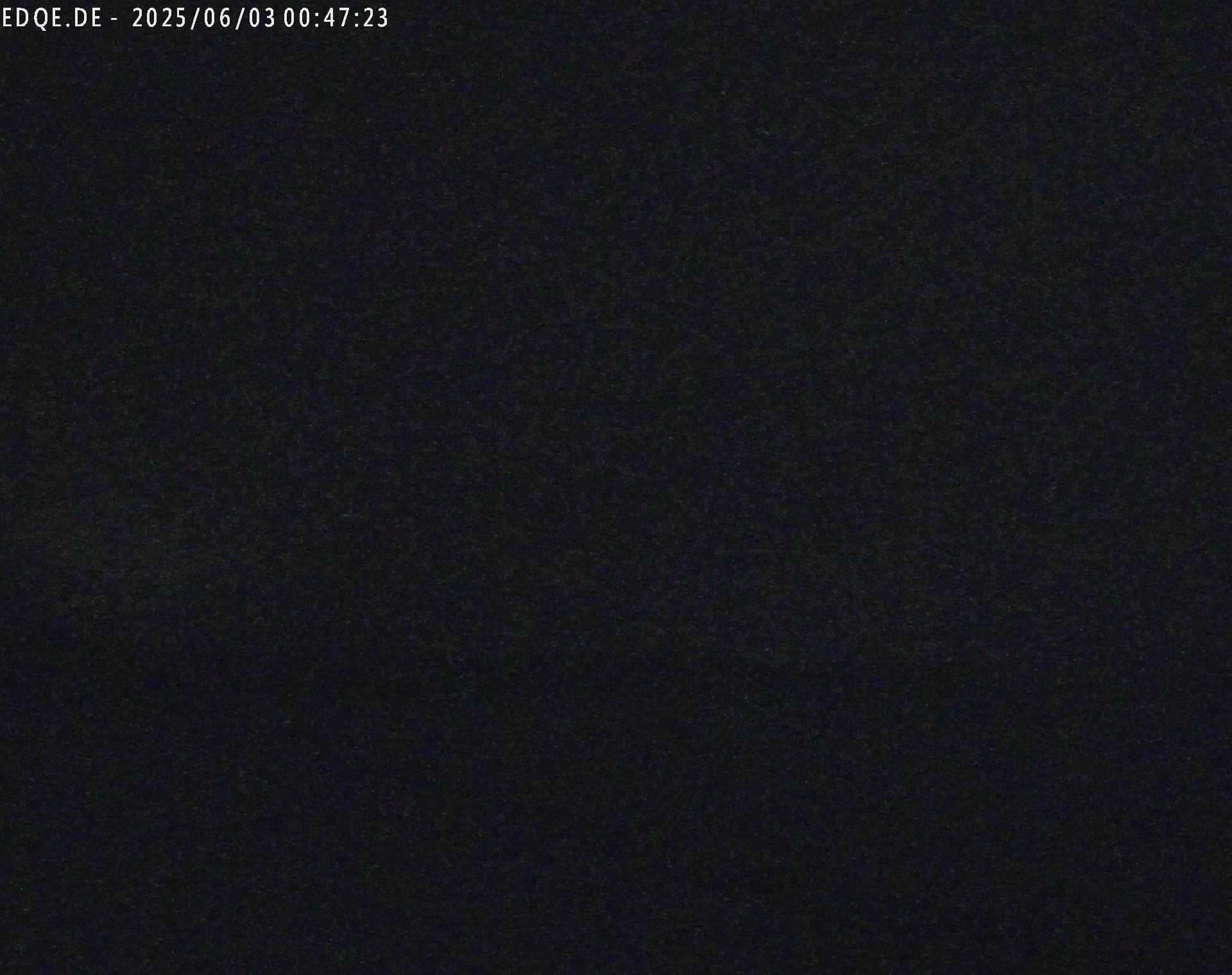 EDQE Webcam