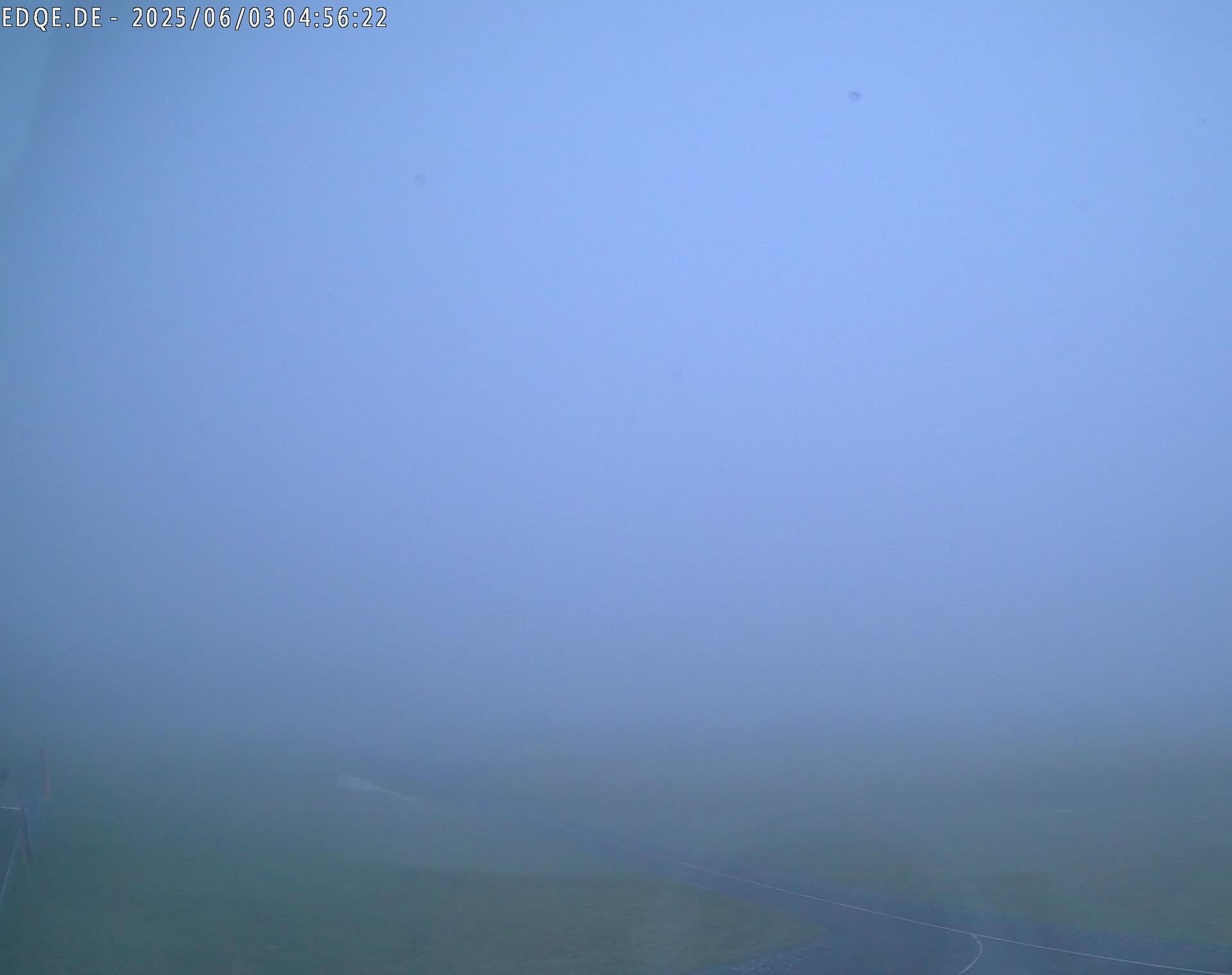 EDQE Webcam