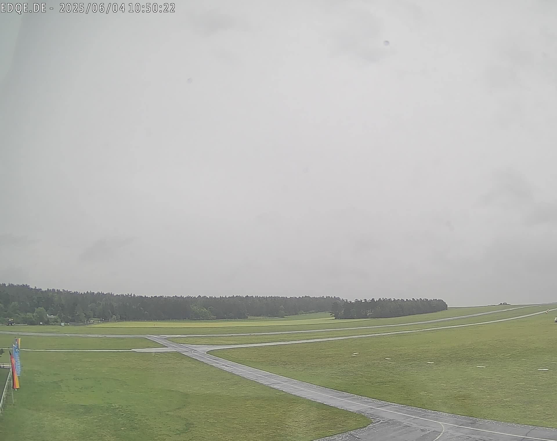 EDQE Webcam