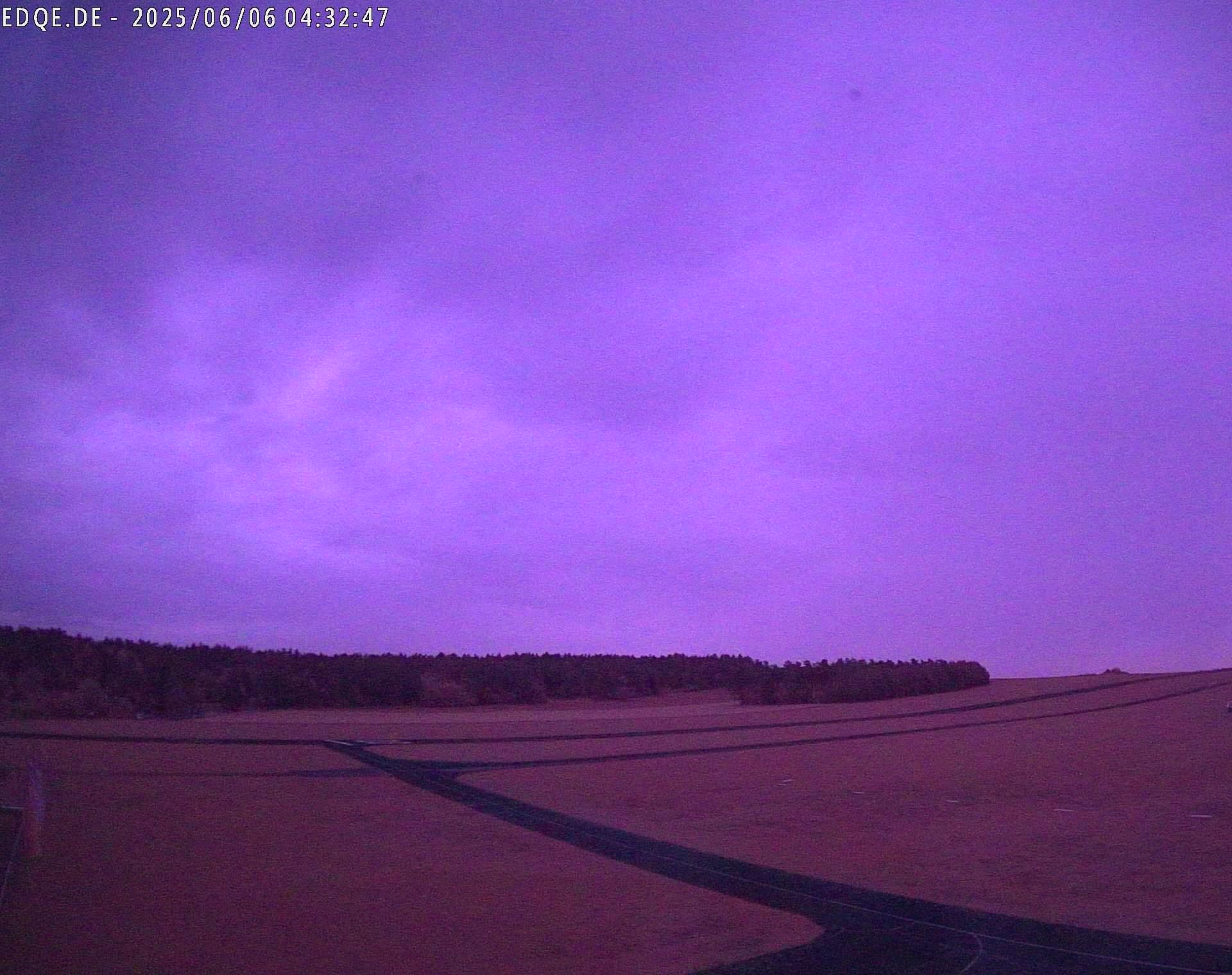EDQE Webcam