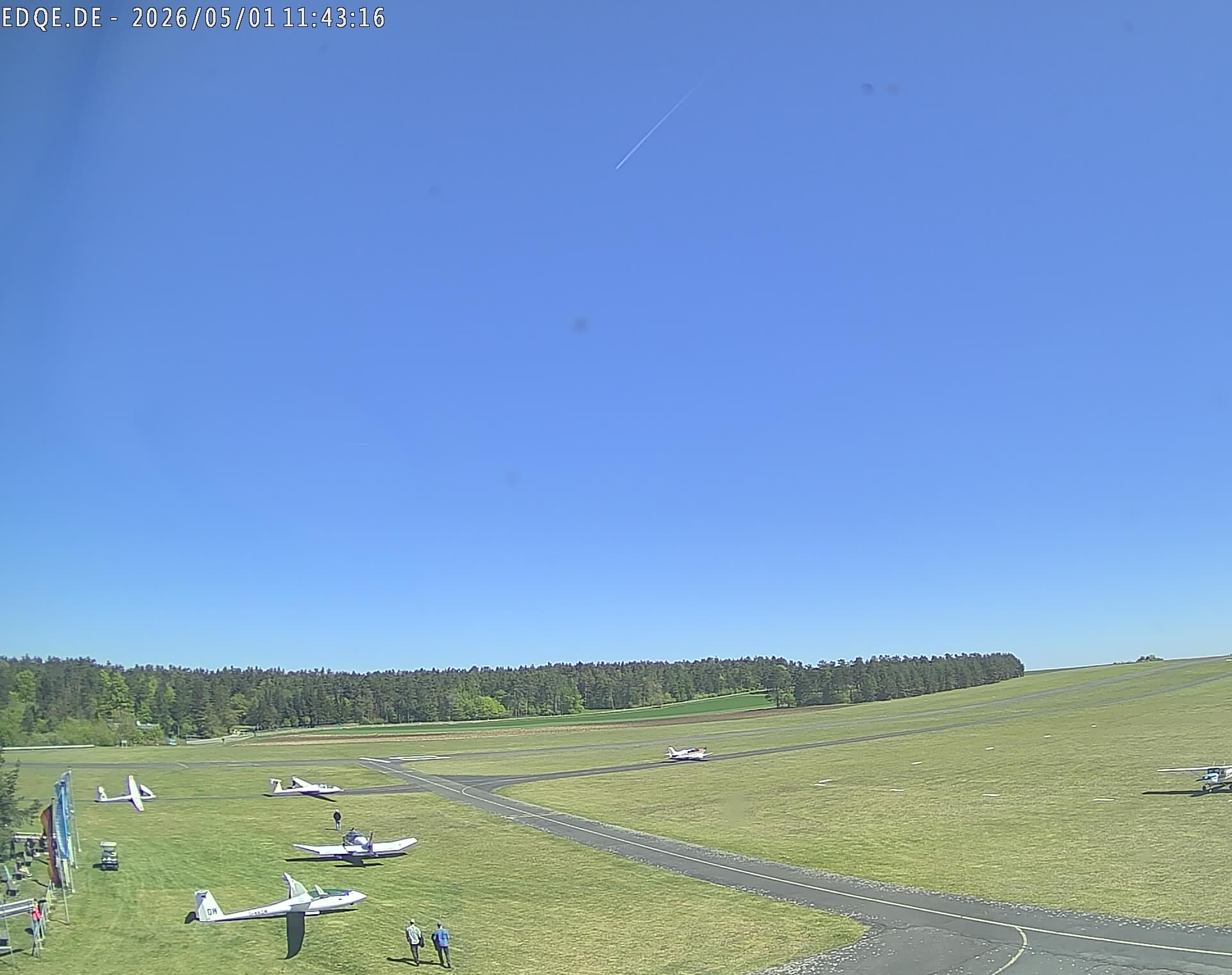 EDQE Webcam-1