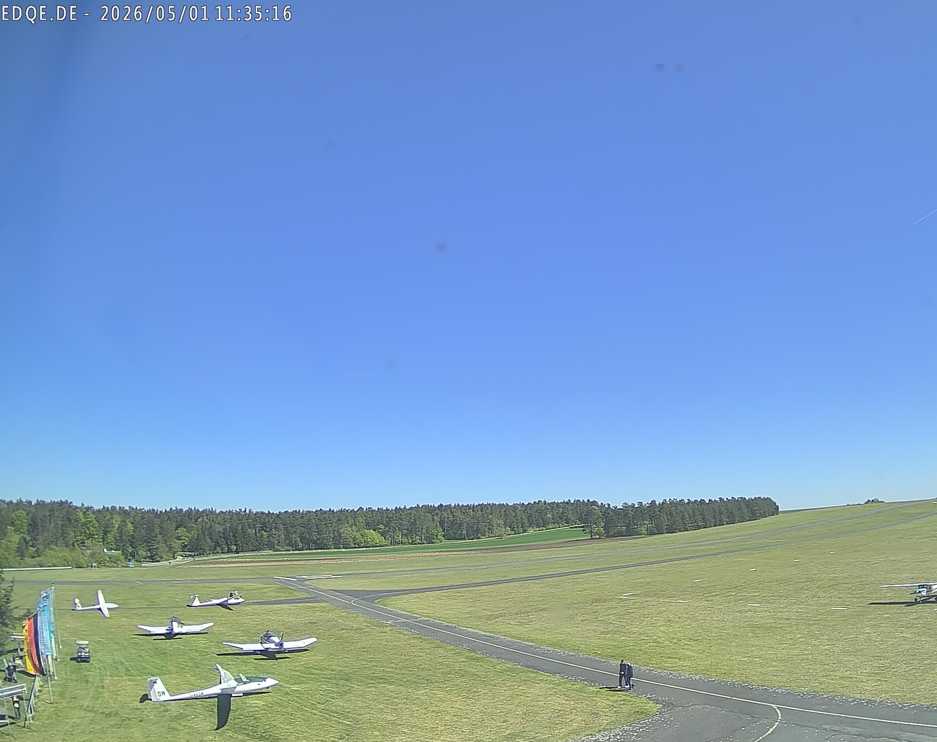 EDQE Webcam-1