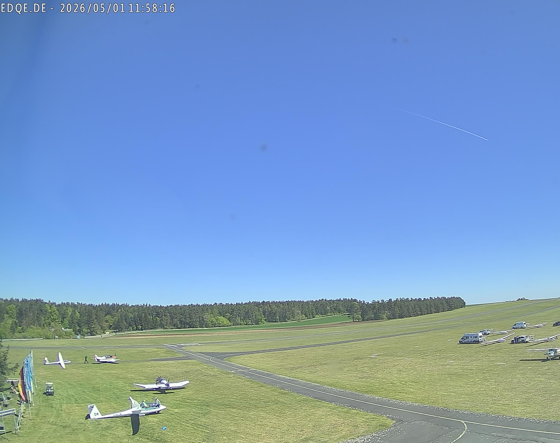 EDQE Webcam-1