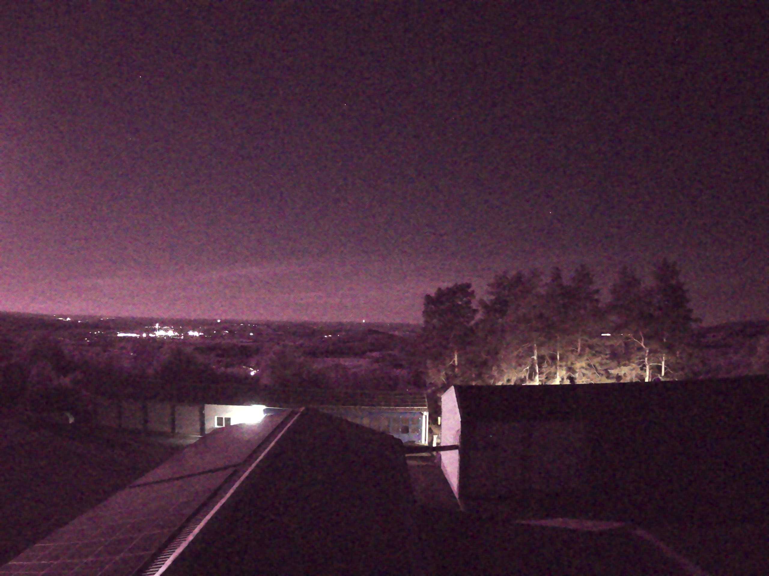EDQE Webcam-1
