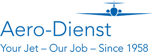 Aero-Dienst