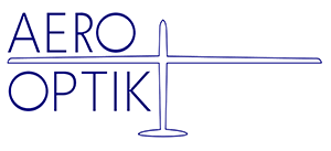 Aero Optik