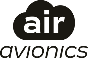Air Avionics