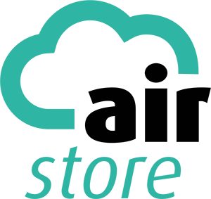 Air Store