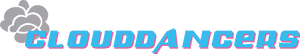 Clouddancers