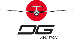 DG Aviation