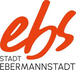 Stadt Ebermannstadt