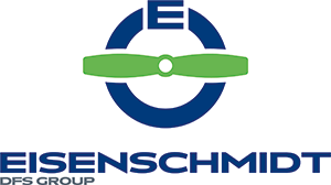 Eisenschmidt