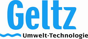 Geltz Umwelt-Technologie