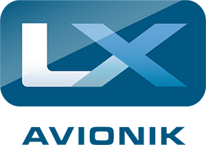 LX Avionik