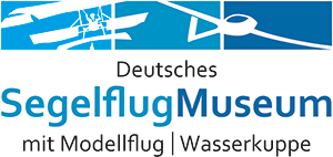 Segelflugmuseum