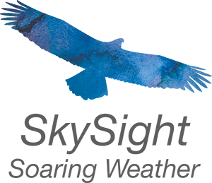 SkySight