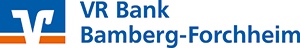 VR Bank Bamberg Forchheim