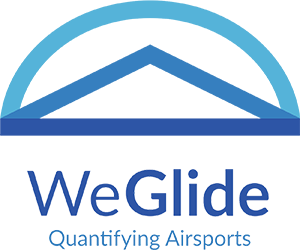 WeGlide