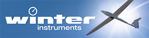 Winter Instruments