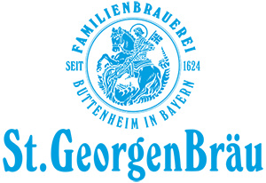 Georgenbräu