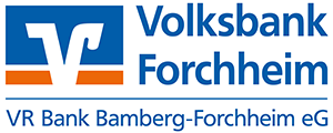 VR Bank Bamberg Forchheim