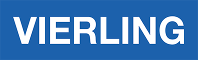 VIERLING